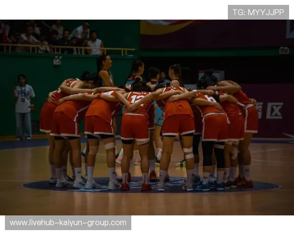 中国女篮的奋斗成为传奇,中国女篮好样的