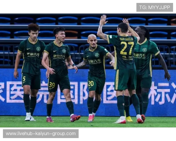 俱乐部签约新赞助商，商业合作深化，俱乐部赞助费排行榜