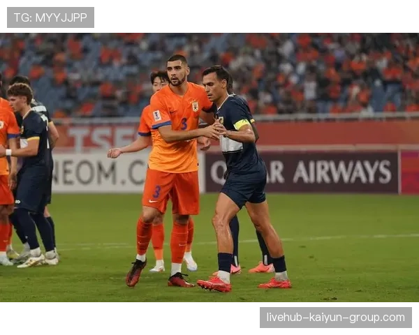 卡扎伊什维利离队大概率，上海海港成为最热门新东家，卡扎菲维基百科