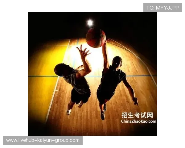 拼搏青春铸就中国篮球梦想，篮球拼搏精神作文
