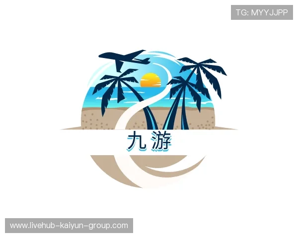 发现KAIYUN开云英超