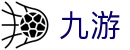 KAIYUN开云英超投注-英超联赛实时直播与专业分析